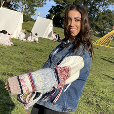 Marisol M. Espiñeira