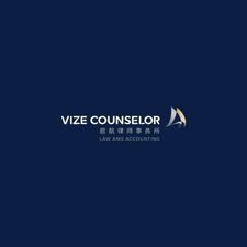 Vize Counselor  Law Firm Bangkok