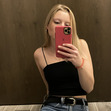 deb
