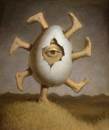 قيس إبن المُلوح