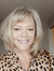 Diane R...