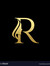 Roshina