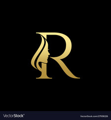 Roshina