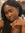 Candy Nzomuhaya (candynzomuhaya) | 4 comments