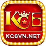 Nhà cái Kc6vn