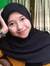 Tya Sep...