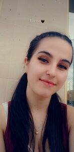 Ивана Петкова