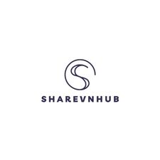 Sharevn Hub