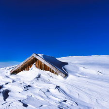 Alessandro Leon Caravacci