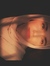 Khaira Chiba