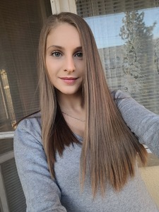 Славена Станева