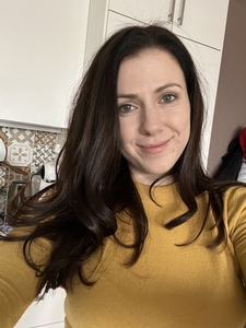 Евдокия Кукова