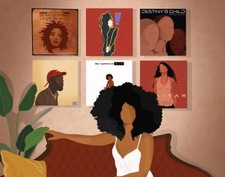 Deneen Levy