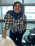 Afiqah ...