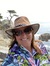 Lee Ann