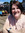 Anna | 16 comments