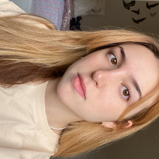 Alma