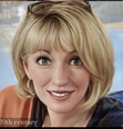 Bobbie