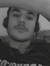 Ziyad
