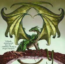 Orlith