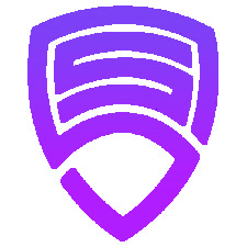 Subramanian Sankaran