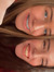 MADIE M...