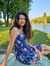 Ioana P...