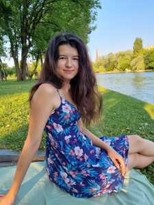 Ioana Puscasu