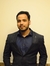 Sumeet