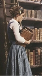 Elizabeth