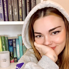 ssmellofbooks