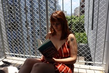 Luisa Bertrami D'Angelo