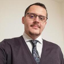 Ionut Tivadar
