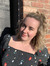 Clare H...