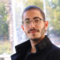 Aymen Rahmeni