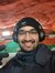 AbdelRa...