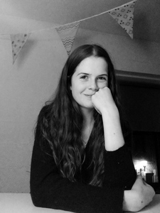 Hanna Brems