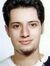 Hamed D...