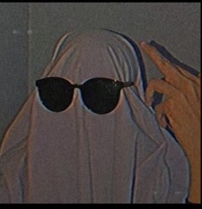 mara (taylor's version)