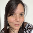 Lía