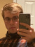 Aaron L...