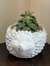 Ya-Ting