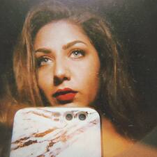 Rachele