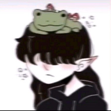 miru