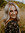 Elizabeth | 18 comments