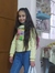 Deema G...