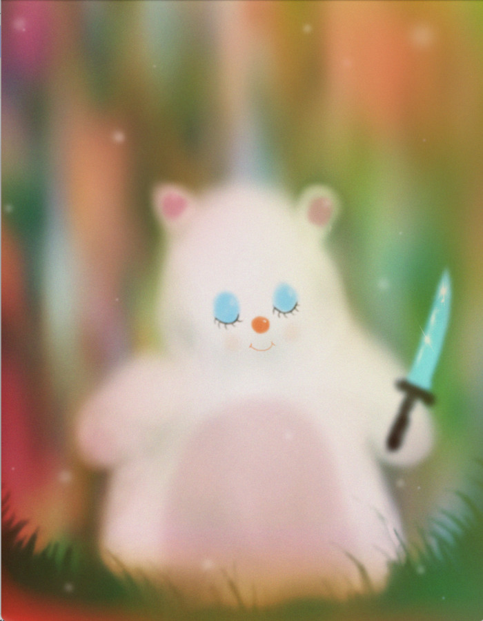 Goodreads profile picture for @phones