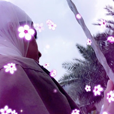 Kawthr m