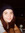Maddy Nicholls | 2 comments