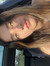 Antonia...
